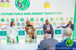 NIES-2022-YPF-NNPC-114