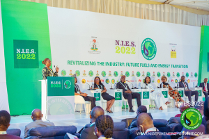 NIES-2022-YPF-NNPC-118