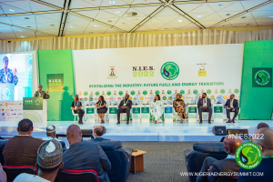 NIES-2022-YPF-NNPC-12