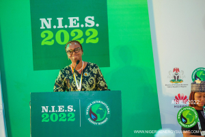 NIES-2022-YPF-NNPC-123