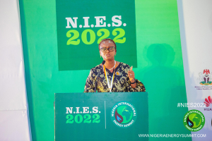 NIES-2022-YPF-NNPC-125