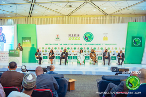 NIES-2022-YPF-NNPC-13