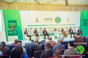 NIES-2022-YPF-NNPC-14