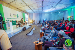 NIES-2022-YPF-NNPC-23
