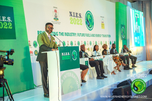 NIES-2022-YPF-NNPC-25