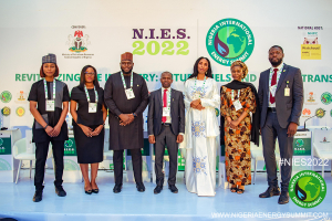 NIES-2022-YPF-NNPC-31