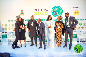 NIES-2022-YPF-NNPC-35