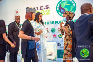 NIES-2022-YPF-NNPC-37
