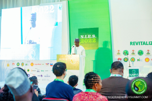 NIES-2022-YPF-NNPC-44