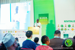 NIES-2022-YPF-NNPC-45