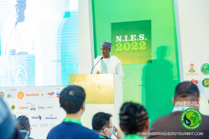 NIES-2022-YPF-NNPC-46
