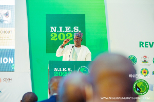 NIES-2022-YPF-NNPC-48