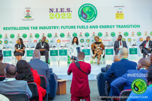 NIES-2022-YPF-NNPC-54