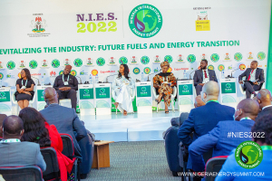 NIES-2022-YPF-NNPC-55