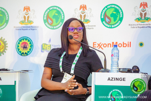 NIES-2022-YPF-NNPC-60