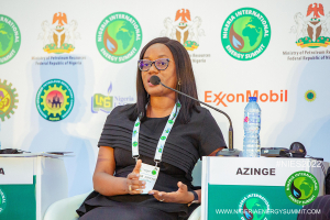 NIES-2022-YPF-NNPC-61