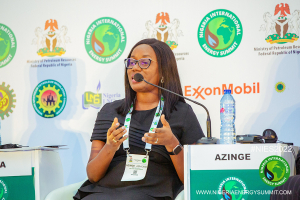 NIES-2022-YPF-NNPC-64