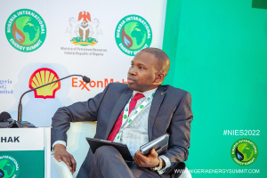 NIES-2022-YPF-NNPC-66