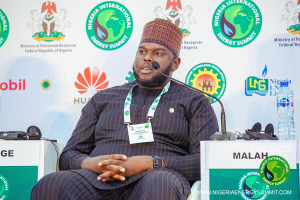 NIES-2022-YPF-NNPC-67
