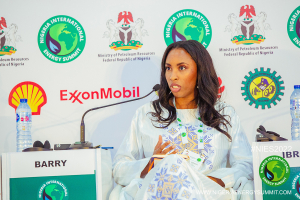 NIES-2022-YPF-NNPC-72