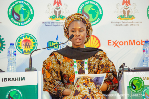 NIES-2022-YPF-NNPC-77