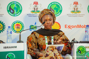 NIES-2022-YPF-NNPC-79