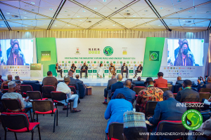 NIES-2022-YPF-NNPC-8