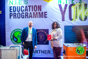 NIES-2022-Workshop-12