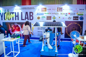NIES-2022-Workshop-18