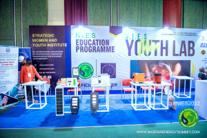 NIES-2022-YOUTH-IDEA-LAB-1