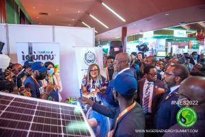 NIES-2022-YOUTH-IDEA-LAB-18