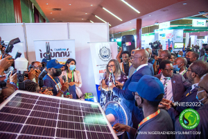 NIES-2022-YOUTH-IDEA-LAB-19