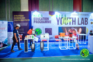 NIES-2022-YOUTH-IDEA-LAB-2