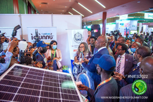 NIES-2022-YOUTH-IDEA-LAB-20
