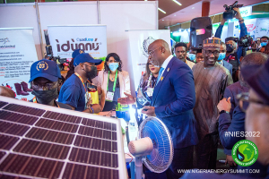 NIES-2022-YOUTH-IDEA-LAB-22