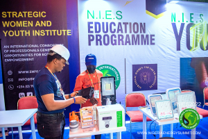 NIES-2022-YOUTH-IDEA-LAB-3