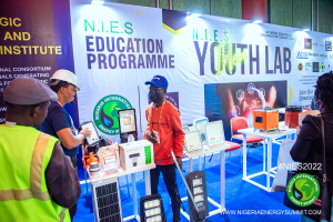 NIES-2022-YOUTH-IDEA-LAB-4