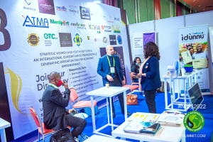 NIES-2022-YOUTH-IDEA-LAB-5