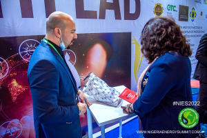 NIES-2022-YOUTH-IDEA-LAB-6
