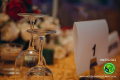 Ministers_Heads-of-delgations-dinner-10