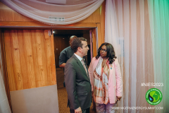 Ministers_Heads-of-delgations-dinner-13