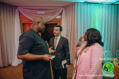 Ministers_Heads-of-delgations-dinner-14