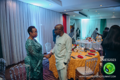 Ministers_Heads-of-delgations-dinner-147