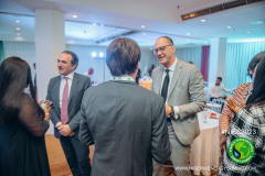 Ministers_Heads-of-delgations-dinner-148
