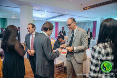 Ministers_Heads-of-delgations-dinner-149