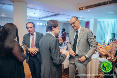 Ministers_Heads-of-delgations-dinner-150