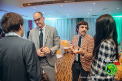 Ministers_Heads-of-delgations-dinner-151