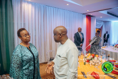 Ministers_Heads-of-delgations-dinner-152