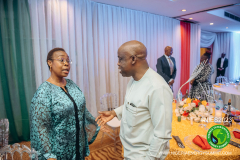 Ministers_Heads-of-delgations-dinner-153