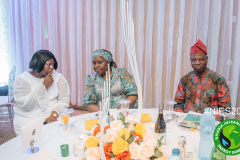 Ministers_Heads-of-delgations-dinner-154